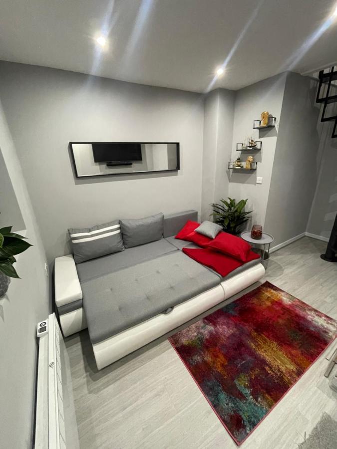 Unique Duplex Apartment Free Parking Free Wi-Fi 6 Minutes From Leeds City Centre Leeds (West Yorkshire) Exterior foto