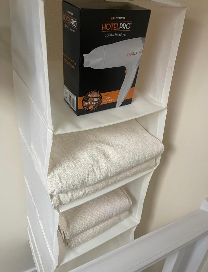Unique Duplex Apartment Free Parking Free Wi-Fi 6 Minutes From Leeds City Centre Leeds (West Yorkshire) Exterior foto