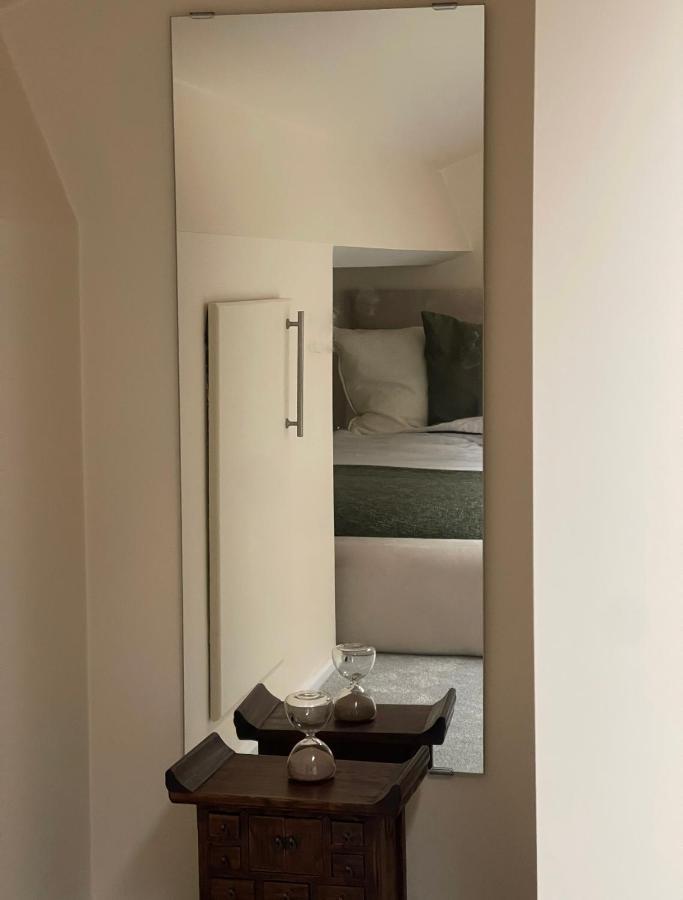 Unique Duplex Apartment Free Parking Free Wi-Fi 6 Minutes From Leeds City Centre Leeds (West Yorkshire) Exterior foto