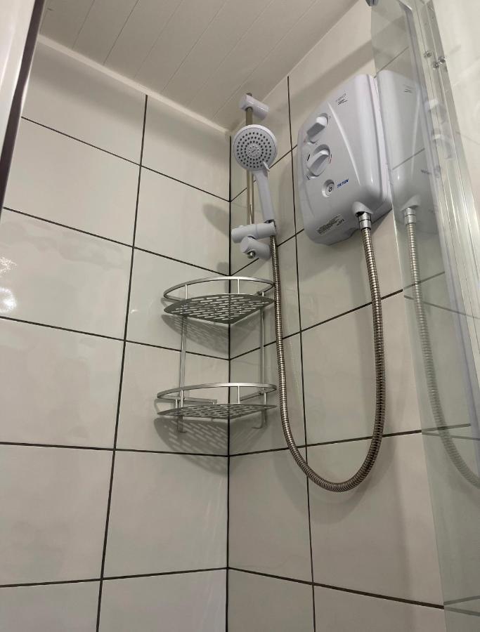 Unique Duplex Apartment Free Parking Free Wi-Fi 6 Minutes From Leeds City Centre Leeds (West Yorkshire) Exterior foto