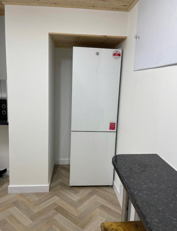 Unique Duplex Apartment Free Parking Free Wi-Fi 6 Minutes From Leeds City Centre Leeds (West Yorkshire) Exterior foto