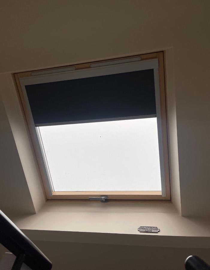 Unique Duplex Apartment Free Parking Free Wi-Fi 6 Minutes From Leeds City Centre Leeds (West Yorkshire) Exterior foto